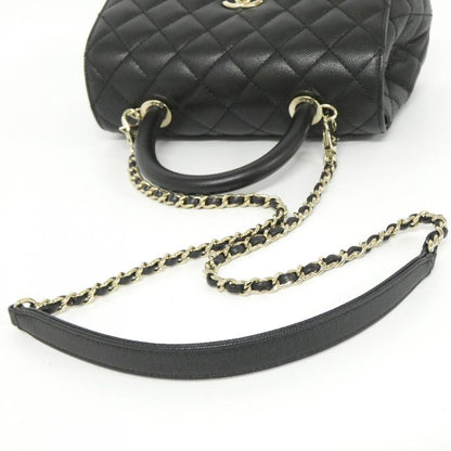 Chanel 92990 Bag