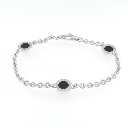 Bulgari Bracelet
