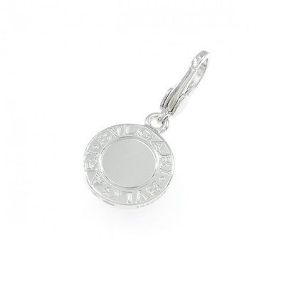 Bulgari Charm