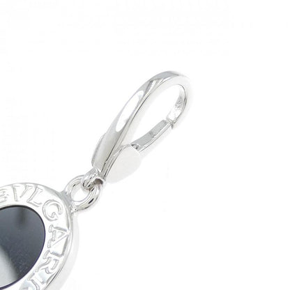 Bulgari Charm