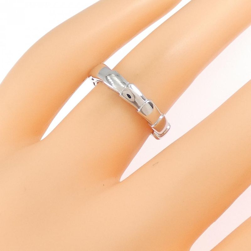 Bulgari Serpenti Ring