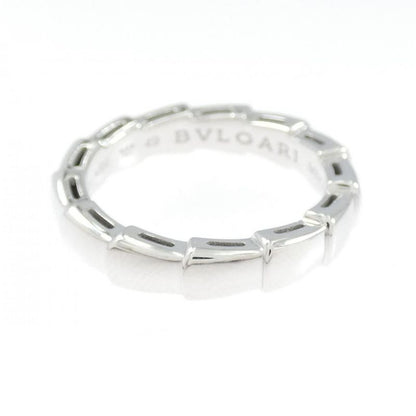 Bulgari Serpenti Ring