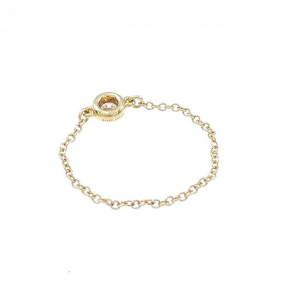 Tiffany & Co By-the-yard Ring