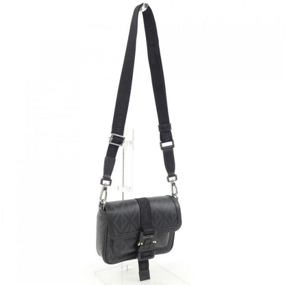 Dior HIT THE ROAD Bag Mini CD Diamond 2esca458cdp BAG