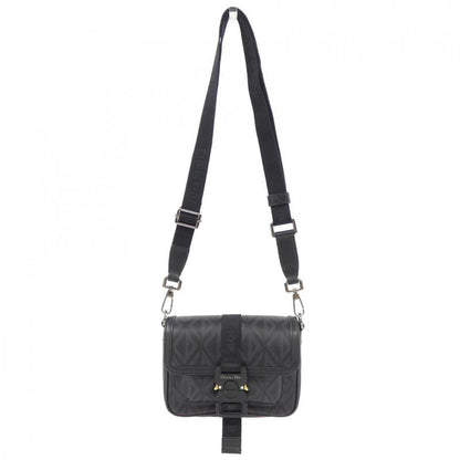 Dior HIT THE ROAD Bag Mini CD Diamond 2esca458cdp BAG