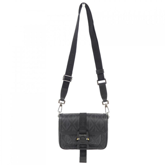 Dior HIT THE ROAD Bag Mini CD Diamond 2esca458cdp BAG