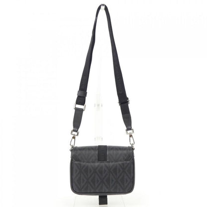 Dior HIT THE ROAD Bag Mini CD Diamond 2esca458cdp BAG