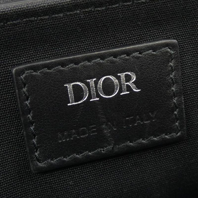 Dior HIT THE ROAD Bag Mini CD Diamond 2esca458cdp BAG