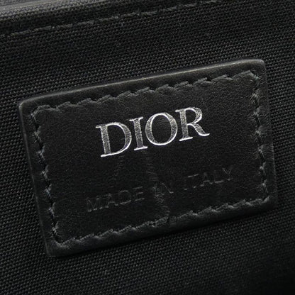 Dior HIT THE ROAD Bag Mini CD Diamond 2esca458cdp BAG