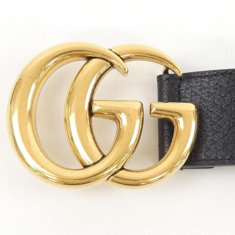 Gucci Adidas 406831 U4dat BELT
