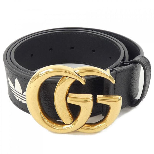 Gucci Adidas 406831 U4dat BELT