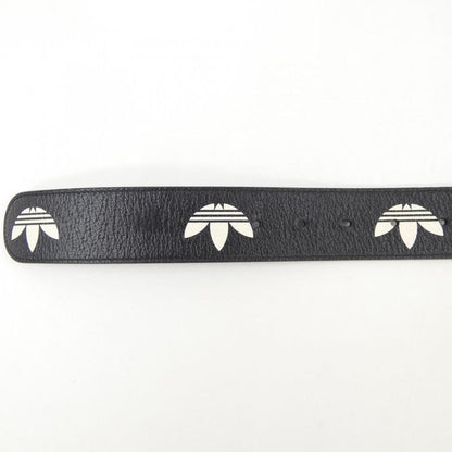 Gucci Adidas 406831 U4dat BELT