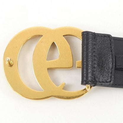 Gucci Adidas 406831 U4dat BELT