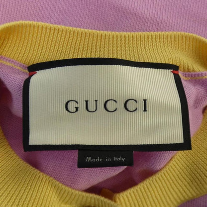 Gucci 423644-x1286 Cardigan