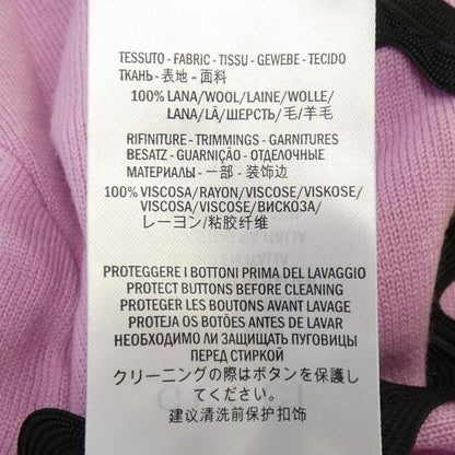 Gucci 423644-x1286 Cardigan