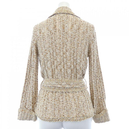 Chanel P28058k00030 06P Cardigan