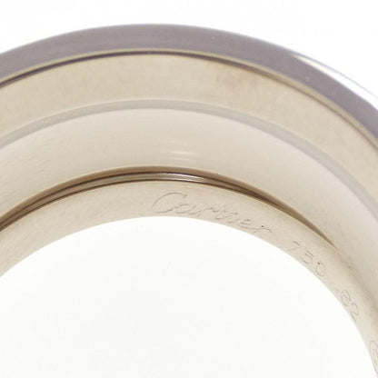 Cartier High Love Ring