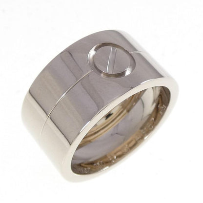 Cartier High Love Ring