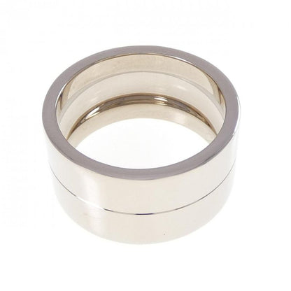 Cartier High Love Ring