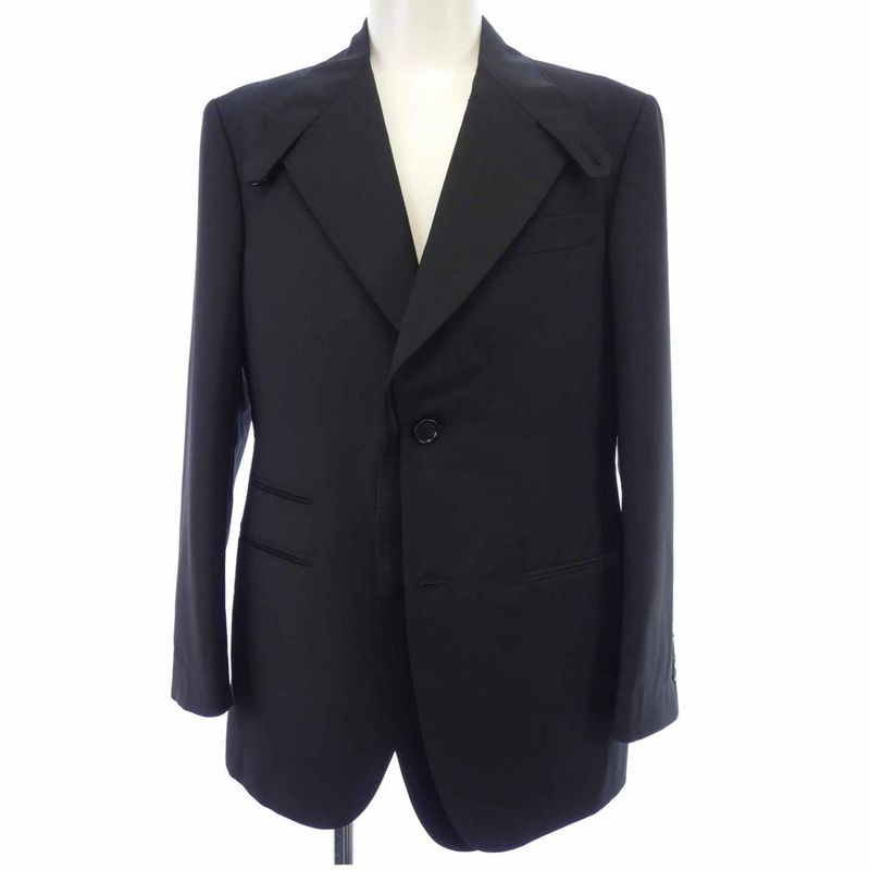 Hermes 564124h8 Jacket