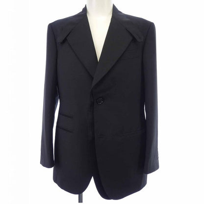 Hermes 564124h8 Jacket