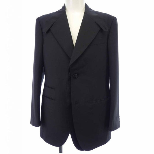 Hermes 564124h8 Jacket