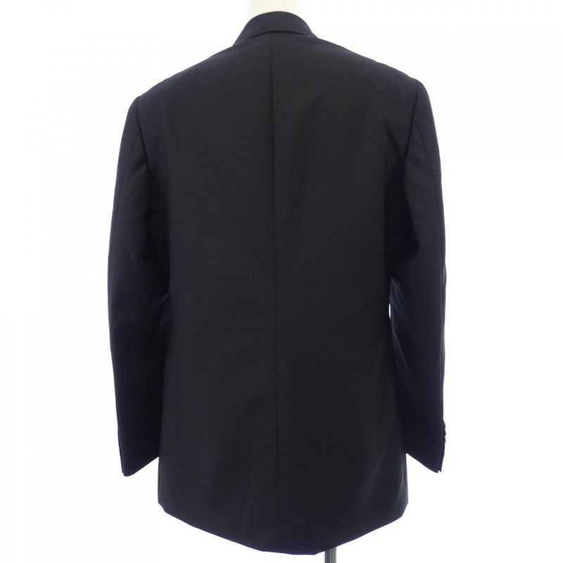 Hermes 564124h8 Jacket