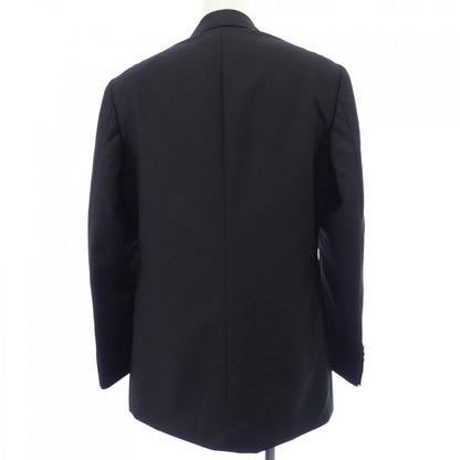 Hermes 564124h8 Jacket