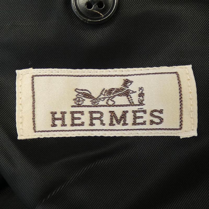 Hermes 564124h8 Jacket