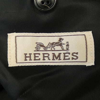 Hermes 564124h8 Jacket