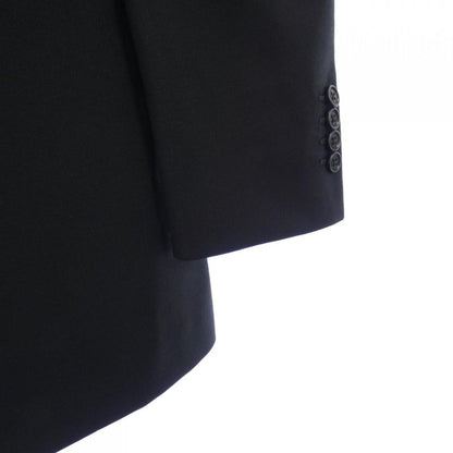 Hermes 564124h8 Jacket