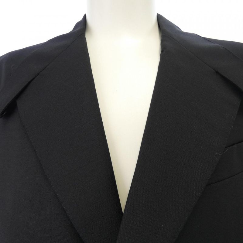 Hermes 564124h8 Jacket