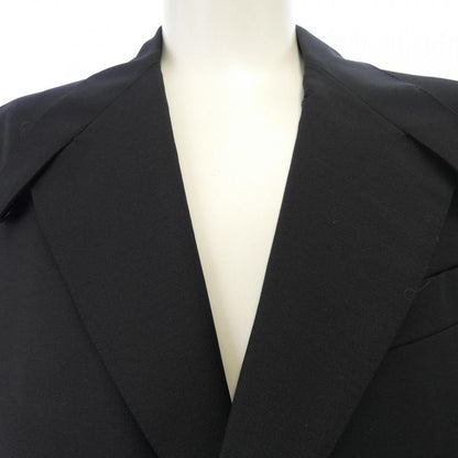 Hermes 564124h8 Jacket