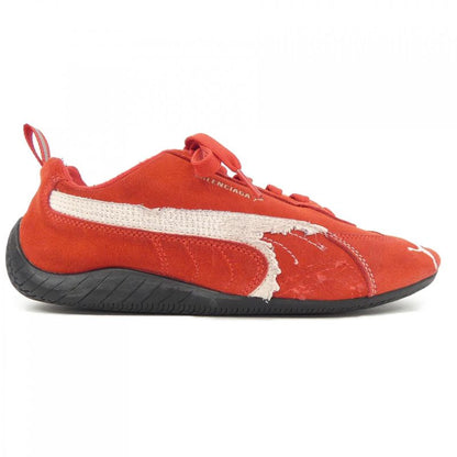 Balenciaga 406519-03 Shoes