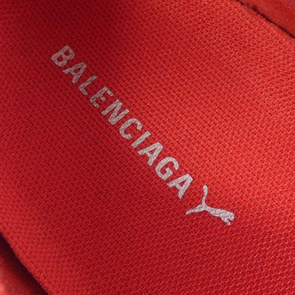 Balenciaga 406519-03 Shoes