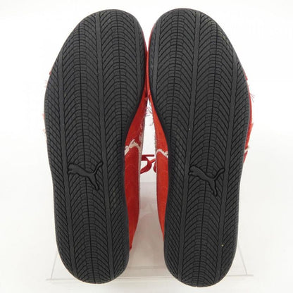 Balenciaga 406519-03 Shoes