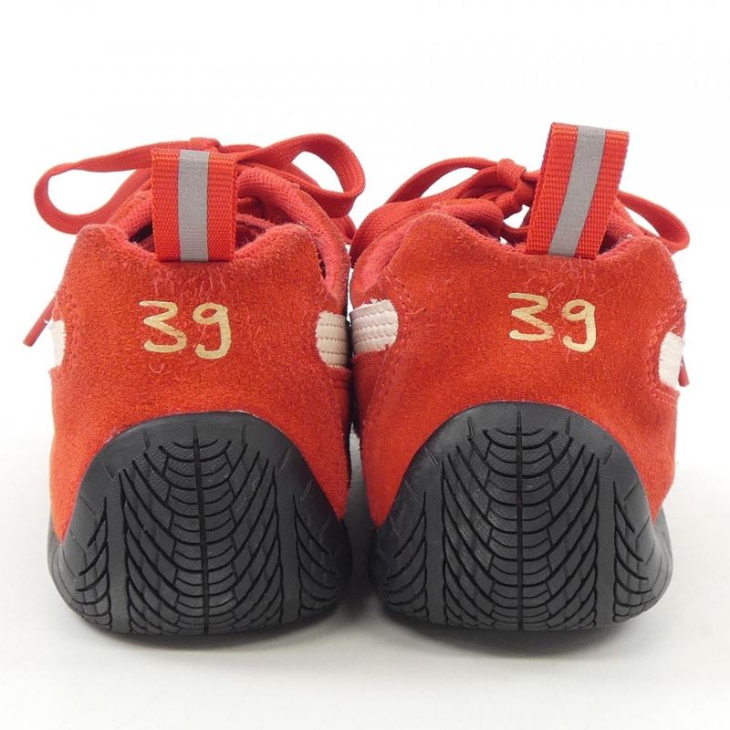 Balenciaga 406519-03 Shoes