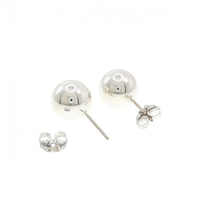 Tiffany & Co Ball Earrings