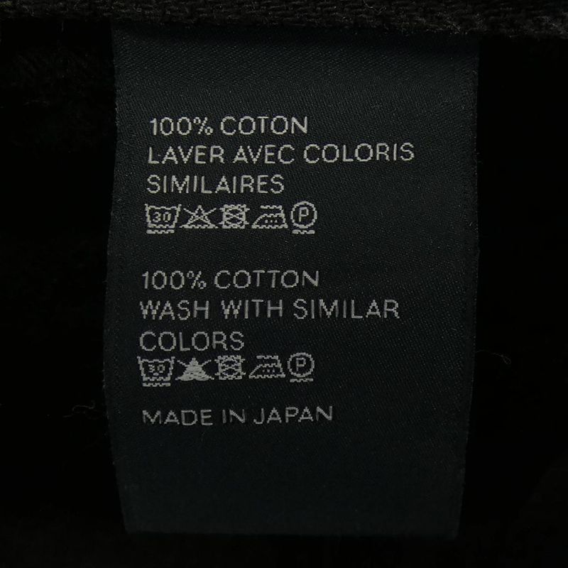 Celine 2n726947f Jeans