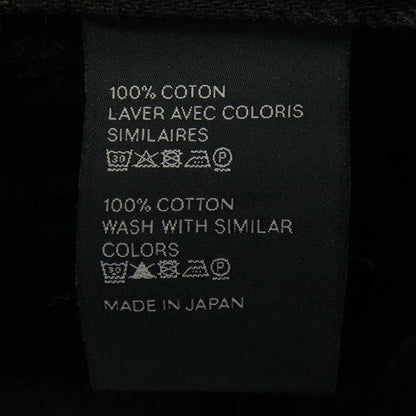 Celine 2n726947f Jeans