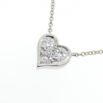 Tiffany & Co Sentimental Necklace