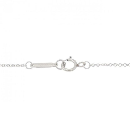 Tiffany & Co Sentimental Necklace