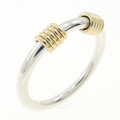 Vintage Tiffany & Co 925 Ring