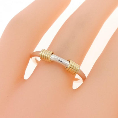 Vintage Tiffany & Co 925 Ring