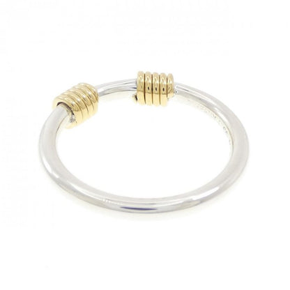 Vintage Tiffany & Co 925 Ring