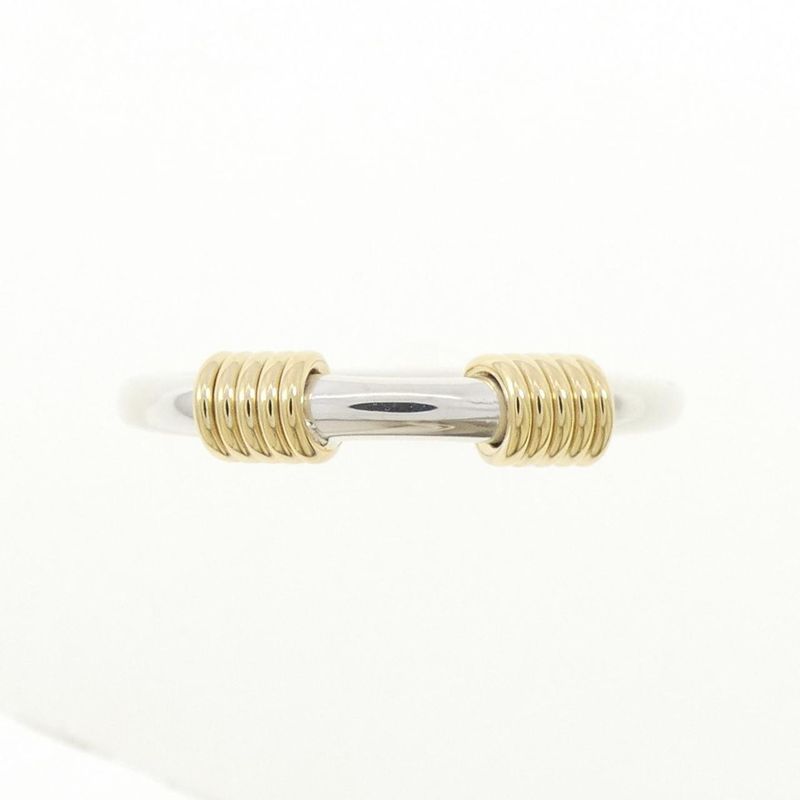 Vintage Tiffany & Co 925 Ring