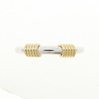 Vintage Tiffany & Co 925 Ring