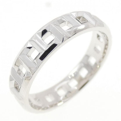 Tiffany & Co T True Wide Ring