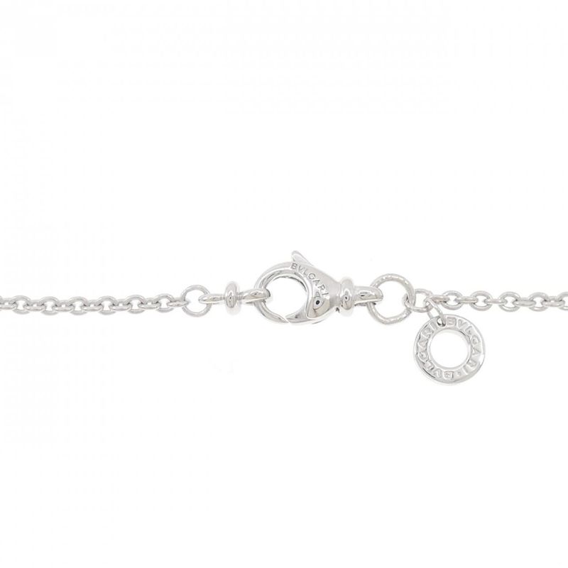 Bulgari Bzero1 Necklace