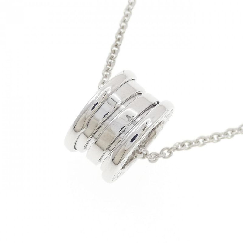 Bulgari Bzero1 Necklace